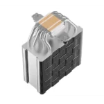 Deepcool Gammaxx AG500 ARGB 120mm CPU Air Cooler - Image 5