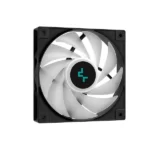 Deepcool Gammaxx AG500 ARGB 120mm CPU Air Cooler - Image 4
