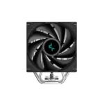Deepcool Gammaxx AG500 CPU Air Cooler