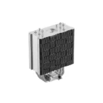 Deepcool Gammaxx AG500 CPU Air Cooler - Image 3