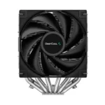 Deepcool Gammaxx AG620 120mm CPU Air Cooler - Image 3