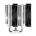 Deepcool Gammaxx AG620 120mm CPU Air Cooler - Image 4