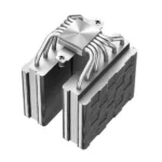 Deepcool Gammaxx AG620 120mm CPU Air Cooler - Image 5