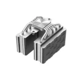 Deepcool Gammaxx AG620 ARGB 120mm CPU Air Cooler - Image 4