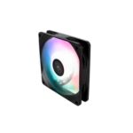 GALAX Hydro Vortex 240R ARGB CPU Liquid Cooler (Black) - Image 10