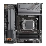 Gigabyte B650M Gaming X AX (Wi-Fi) (DDR5) - Image 3