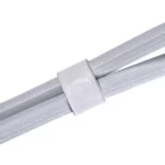 Lian Li Galahad II Trinity ARGB 240mm CPU Liquid Cooler (White) - Image 5