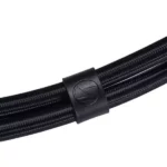 Lian Li Galahad II Trinity ARGB 360mm CPU Liquid Cooler (Black) - Image 4