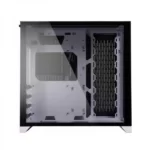 Lian Li PC-O11 Dynamic Cabinet (White) - Image 2