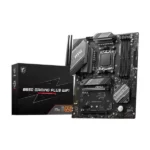 MSI B650 Gaming Plus WIFI D5 Motherboard