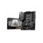 MSI MAG B650 Tomahawk WIFI D5 Motherboard