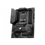 MSI MAG B650 Tomahawk WIFI D5 Motherboard - Image 3