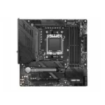 MSI MAG B650M Mortar WIFI D5 Motherboard - Image 2