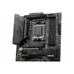 MSI MAG B650M Mortar WIFI D5 Motherboard - Image 3