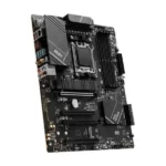 MSI Pro B650-P WIFI D5 Motherboard - Image 4