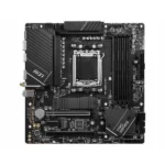 MSI Pro B650M-A WIFI D5 Motherboard - Image 2