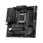 MSI Pro B650M-A WIFI D5 Motherboard - Image 3