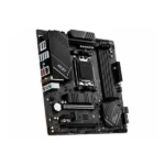 MSI Pro B650M-A WIFI D5 Motherboard - Image 4