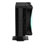NZXT T120 RGB 120mm CPU Air Cooler (Black) - Image 5