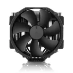 Noctua NH-D15 Chromax Black CPU Air Cooler