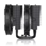 Noctua NH-D15 Chromax Black CPU Air Cooler - Image 3