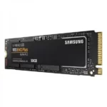 Samsung 970 EVO Plus 500GB M.2 NVMe - Image 2