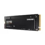 Samsung 980 1TB M.2 NVMe - Image 2