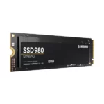 Samsung 980 500GB M.2 NVMe - Image 2