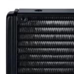 SilverStone PF240-ARGB CPU Liquid Cooler (Black) - Image 4