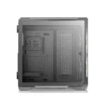 Thermaltake View 51 ARGB Cabinet (Black) - Image 2