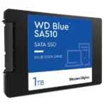 Western Digital Blue SA510 1TB - Image 2