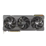 ASUS TUF Gaming GeForce RTX 4080 16GB Graphics Card - Image 2