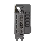 ASUS TUF Gaming GeForce RTX 4090 OC Edition 24GB GDDR6X Graphics card - Image 6