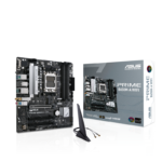 Asus Prime B650M-A WIFI D5 Motherboard