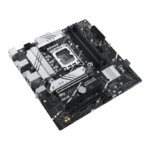 Asus Prime B760M-A Motherboard - Image 5