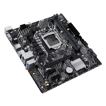 Asus Prime H510M-E R2.0 Motherboard - Image 4