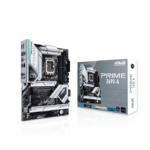 Asus Prime Z690-A D5 Motherboard