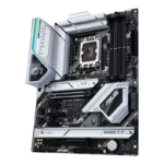 Asus Prime Z690-A D5 Motherboard - Image 4