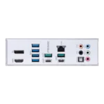 Asus Prime Z690-A D5 Motherboard - Image 7