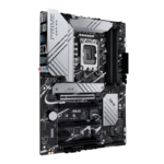 Asus Prime Z790 P CSM D5 Motherboard - Image 2