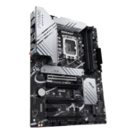 Asus Prime Z790 P CSM D5 Motherboard - Image 3