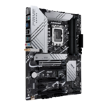 Asus Prime Z790-P WIFI-CSM D5 Motherboard - Image 2