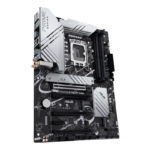 Asus Prime Z790-P WIFI-CSM D5 Motherboard - Image 3