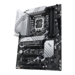 Asus Prime Z790-P WIFI-CSM D5 Motherboard - Image 4