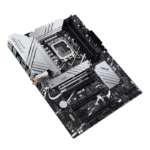 Asus Prime Z790-P WIFI-CSM D5 Motherboard - Image 5