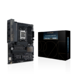 Asus ProArt B650-Creator D5 Motherboard