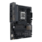 Asus ProArt B650-Creator D5 Motherboard - Image 3