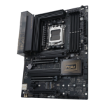 Asus ProArt B650-Creator D5 Motherboard - Image 4
