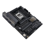 Asus ProArt B650-Creator D5 Motherboard - Image 5