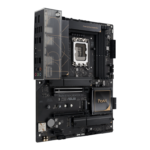 Asus ProArt B760 Creator D4 Motherboard - Image 3